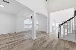 3528 Eisenhower St, Carrollton, TX 75007 - Photo 6