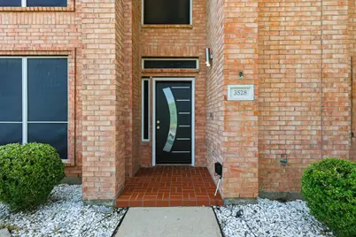 3528 Eisenhower Street, Carrollton, TX 75007 - Photo 4