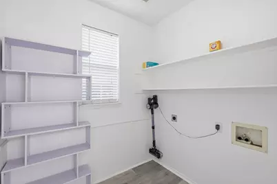 3528 Eisenhower Street, Carrollton, TX 75007 - Photo 20