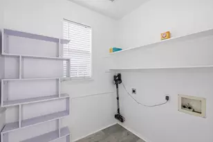 3528 Eisenhower St, Carrollton, TX 75007 - Photo 20