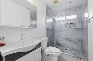 3528 Eisenhower St, Carrollton, TX 75007 - Photo 30