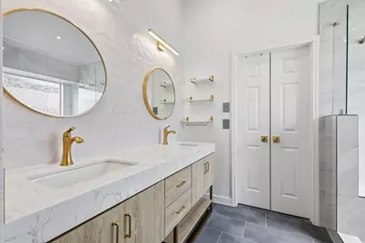 3528 Eisenhower Street, Carrollton, TX 75007 - Photo 24