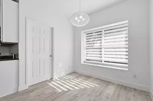 3528 Eisenhower St, Carrollton, TX 75007 - Photo 18