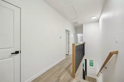 5210 Calloway, Sansom Park, TX 76114 - Photo 12