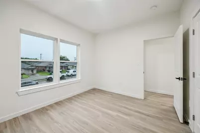 5210 Calloway, Sansom Park, TX 76114 - Photo 20