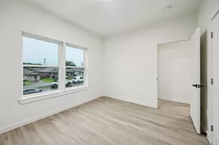 5210 Calloway, Sansom Park, TX 76114 - Photo 20