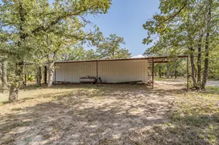 417 Wood River Rd, Millsap, TX 76066 - Photo 26