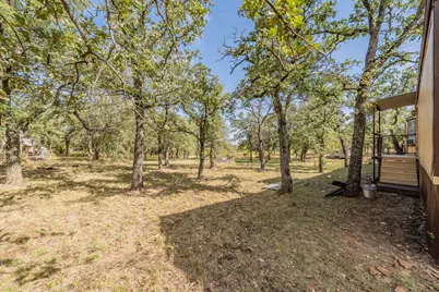 417 Wood River Road, Millsap, TX 76066 - Photo 20
