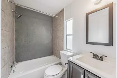 417 Wood River Road, Millsap, TX 76066 - Photo 18