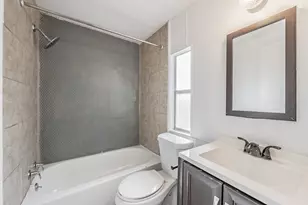 417 Wood River Rd, Millsap, TX 76066 - Photo 18