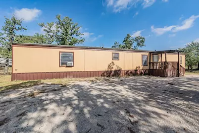 417 Wood River Road, Millsap, TX 76066 - Photo 16