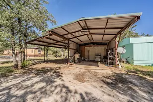 417 Wood River Rd, Millsap, TX 76066 - Photo 28