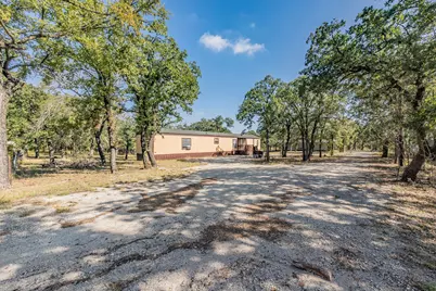 417 Wood River Road, Millsap, TX 76066 - Photo 36