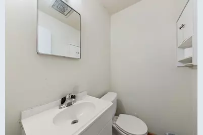 3524 Live Oak Avenue, Waco, TX 76708 - Photo 14