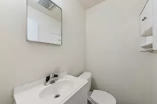 3524 Live Oak Ave, Waco, TX 76708 - Photo 14