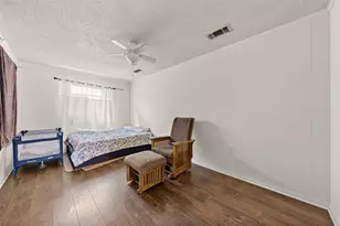 3524 Live Oak Ave, Waco, TX 76708 - Photo 10
