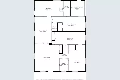 3524 Live Oak Avenue, Waco, TX 76708 - Photo 18