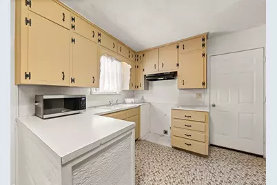 3524 Live Oak Avenue, Waco, TX 76708 - Photo 8