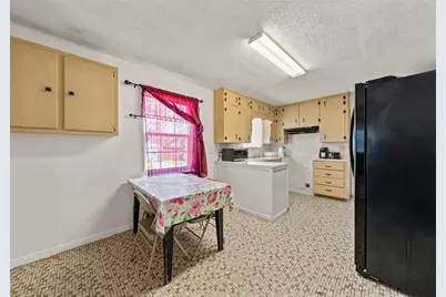 3524 Live Oak Avenue, Waco, TX 76708 - Photo 6