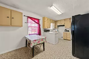 3524 Live Oak Ave, Waco, TX 76708 - Photo 6