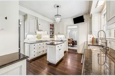 6006 Swiss Avenue, Dallas, TX 75214 - Photo 18