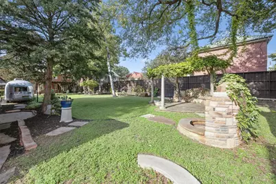 6006 Swiss Avenue, Dallas, TX 75214 - Photo 34