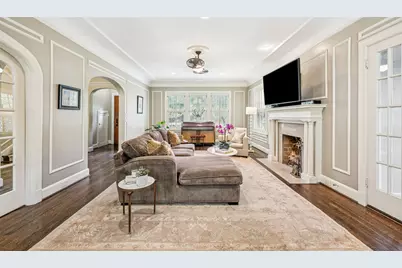 6006 Swiss Avenue, Dallas, TX 75214 - Photo 10