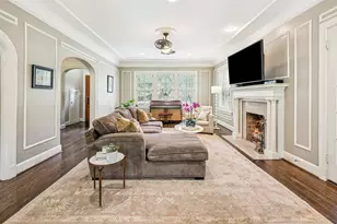 6006 Swiss Ave, Dallas, TX 75214 - Photo 10