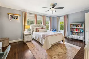 6006 Swiss Ave, Dallas, TX 75214 - Photo 26