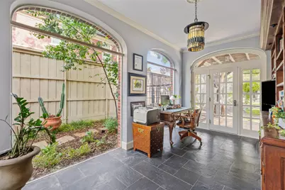 6006 Swiss Avenue, Dallas, TX 75214 - Photo 12