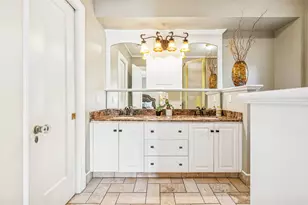 6006 Swiss Ave, Dallas, TX 75214 - Photo 24