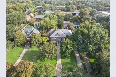 6006 Swiss Avenue, Dallas, TX 75214 - Photo 36