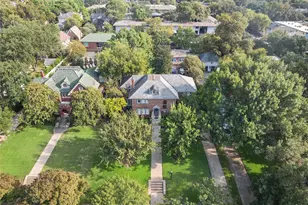 6006 Swiss Ave, Dallas, TX 75214 - Photo 36