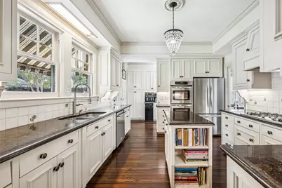 6006 Swiss Avenue, Dallas, TX 75214 - Photo 14