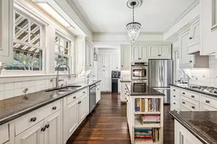 6006 Swiss Ave, Dallas, TX 75214 - Photo 14