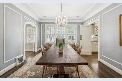 6006 Swiss Avenue, Dallas, TX 75214 - Photo 6