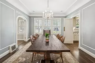 6006 Swiss Ave, Dallas, TX 75214 - Photo 6