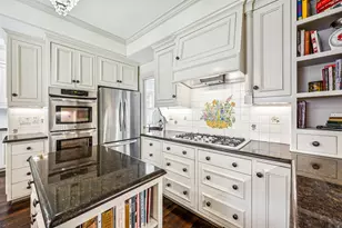 6006 Swiss Ave, Dallas, TX 75214 - Photo 16