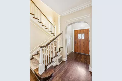 6006 Swiss Avenue, Dallas, TX 75214 - Photo 4