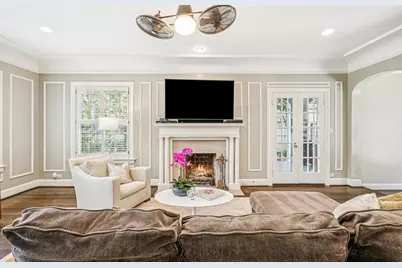 6006 Swiss Avenue, Dallas, TX 75214 - Photo 8