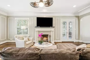 6006 Swiss Ave, Dallas, TX 75214 - Photo 8