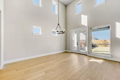 11509 Vesper Row, Fort Worth, TX 76052 - Photo 6