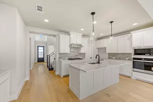 11509 Vesper Row, Fort Worth, TX 76052 - Photo 14