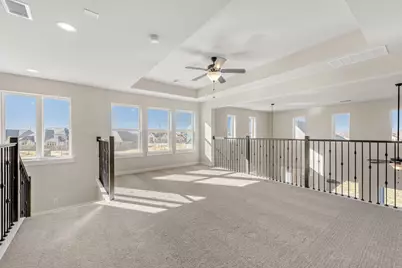 11509 Vesper Row, Fort Worth, TX 76052 - Photo 22