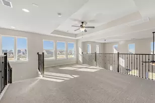 11509 Vesper Row, Fort Worth, TX 76052 - Photo 22