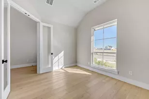 11509 Vesper Row, Fort Worth, TX 76052 - Photo 4