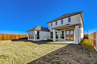 11509 Vesper Row, Fort Worth, TX 76052 - Photo 28