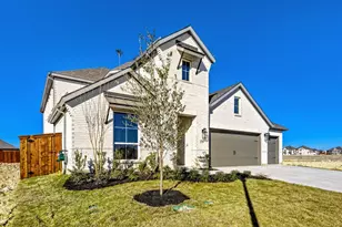 11509 Vesper Row, Fort Worth, TX 76052 - Photo 2