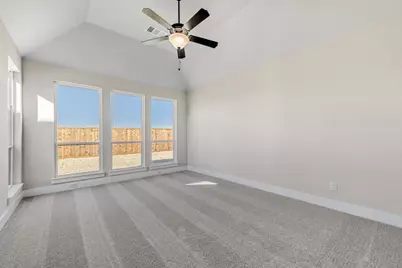 11509 Vesper Row, Fort Worth, TX 76052 - Photo 16