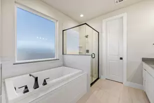 11509 Vesper Row, Fort Worth, TX 76052 - Photo 18